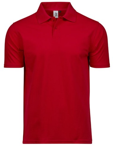 T-1200-Power Polo